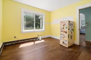 55 Chestnut St, North Reading, MA 01864 - Photo 9