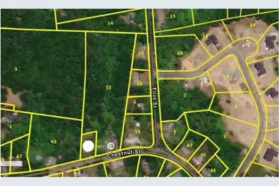 55 Chestnut St, North Reading, MA 01864 - Photo 5