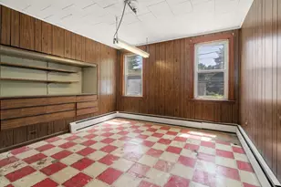 55 Chestnut St, North Reading, MA 01864 - Photo 17