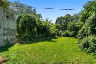 55 Chestnut St, North Reading, MA 01864 - Photo 21