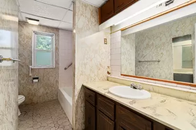55 Chestnut St, North Reading, MA 01864 - Photo 15