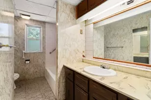 55 Chestnut St, North Reading, MA 01864 - Photo 15
