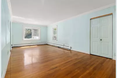 55 Chestnut St, North Reading, MA 01864 - Photo 7