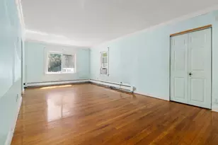 55 Chestnut St, North Reading, MA 01864 - Photo 7