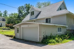 55 Chestnut St, North Reading, MA 01864 - Photo 19