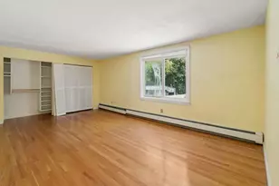 55 Chestnut St, North Reading, MA 01864 - Photo 13