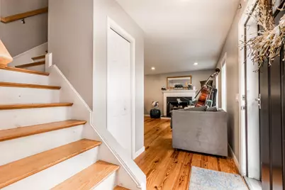 8 Hampden Rd, Falmouth, MA 02536 - Photo 17