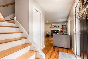 8 Hampden Rd, Falmouth, MA 02536 - Photo 17