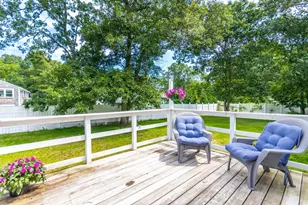 8 Hampden Rd, Falmouth, MA 02536 - Photo 29