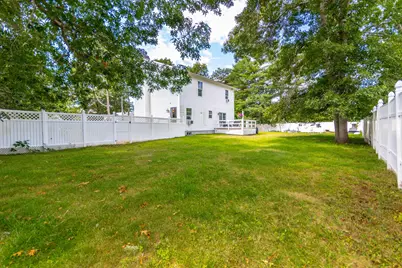 8 Hampden Rd, Falmouth, MA 02536 - Photo 27