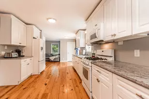 8 Hampden Rd, Falmouth, MA 02536 - Photo 13
