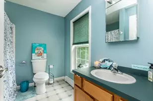 8 Hampden Rd, Falmouth, MA 02536 - Photo 21