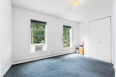 8 Hampden Rd, Falmouth, MA 02536 - Photo 23