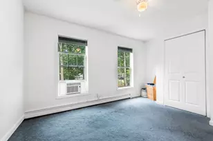 8 Hampden Rd, Falmouth, MA 02536 - Photo 23