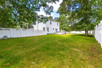 8 Hampden Rd, Falmouth, MA 02536 - Photo 27