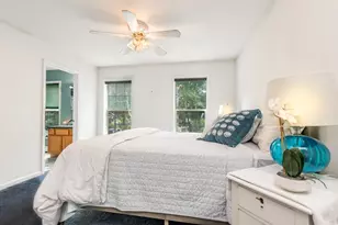 8 Hampden Rd, Falmouth, MA 02536 - Photo 19