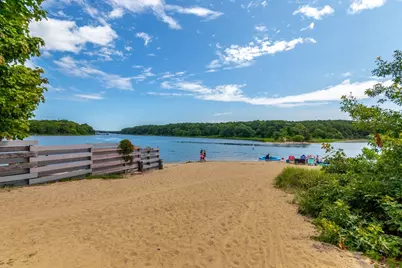 8 Hampden Rd, Falmouth, MA 02536 - Photo 31