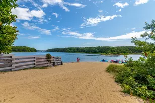 8 Hampden Rd, Falmouth, MA 02536 - Photo 31