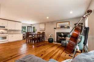 8 Hampden Rd, Falmouth, MA 02536 - Photo 9