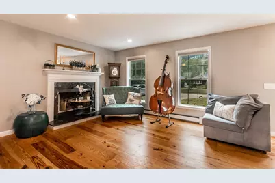 8 Hampden Rd, Falmouth, MA 02536 - Photo 7