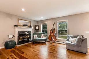 8 Hampden Rd, Falmouth, MA 02536 - Photo 7