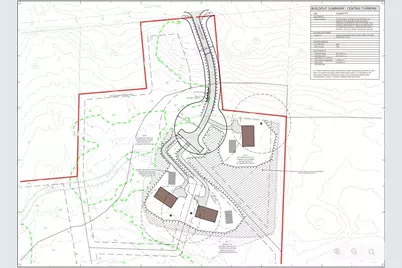 Lot 7 Central Turnpike, Sutton, MA 01590 - Photo 5