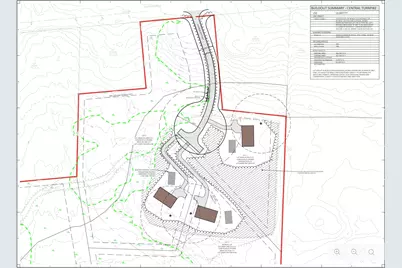 Lot 7 Central Turnpike, Sutton, MA 01590 - Photo 5