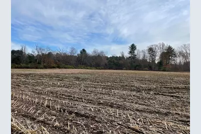 Lot 7 Central Turnpike, Sutton, MA 01590 - Photo 3