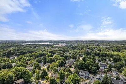 121 Salem St, Reading, MA 01867 - Photo 39