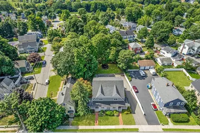121 Salem St, Reading, MA 01867 - Photo 41