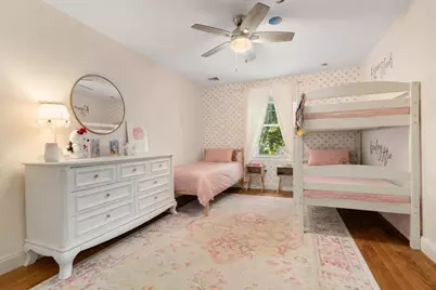 121 Salem St, Reading, MA 01867 - Photo 33