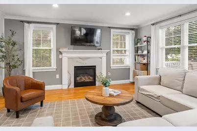 121 Salem St, Reading, MA 01867 - Photo 25