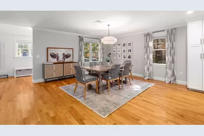 121 Salem St, Reading, MA 01867 - Photo 7