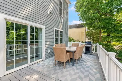 121 Salem St, Reading, MA 01867 - Photo 35