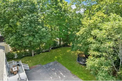 121 Salem St, Reading, MA 01867 - Photo 13