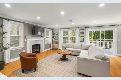 121 Salem St, Reading, MA 01867 - Photo 27