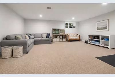 121 Salem St, Reading, MA 01867 - Photo 37