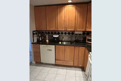 14 Mallet Street #3, Boston, MA 02124 - Photo 3