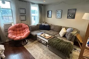 14 Mallet St, Boston, MA 02124 - Photo 1