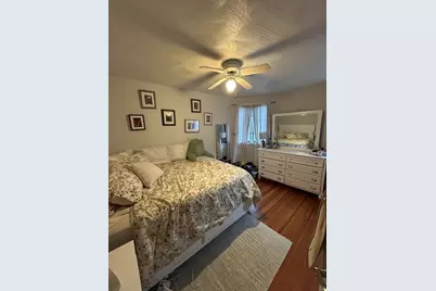 14 Mallet Street #3, Boston, MA 02124 - Photo 5