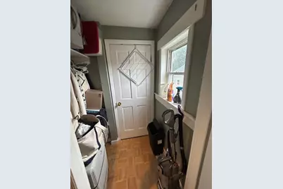 14 Mallet Street #3, Boston, MA 02124 - Photo 11