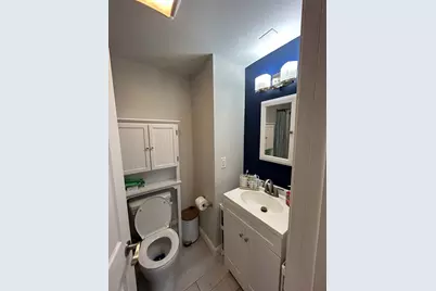 14 Mallet Street #3, Boston, MA 02124 - Photo 9
