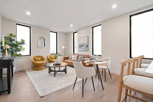 100 Lincoln St, Boston, MA 02135 - Photo 9