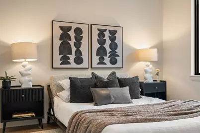 100 Lincoln Street #408, Boston, MA 02135 - Photo 35
