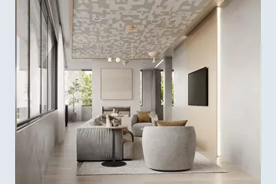 100 Lincoln Street #408, Boston, MA 02135 - Photo 3