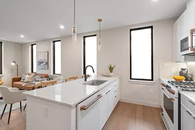 100 Lincoln Street #408, Boston, MA 02135 - Photo 7