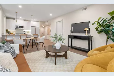 100 Lincoln Street #408, Boston, MA 02135 - Photo 17