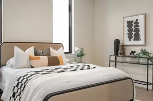 100 Lincoln St, Boston, MA 02135 - Photo 25