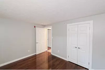 273C W Main Street #2, Marlborough, MA 01752 - Photo 19