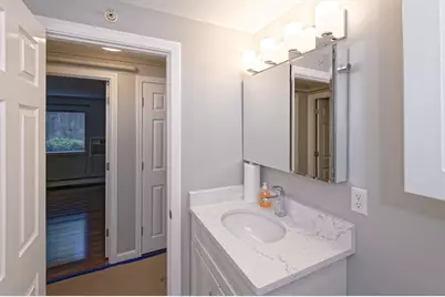 273C W Main Street #2, Marlborough, MA 01752 - Photo 17